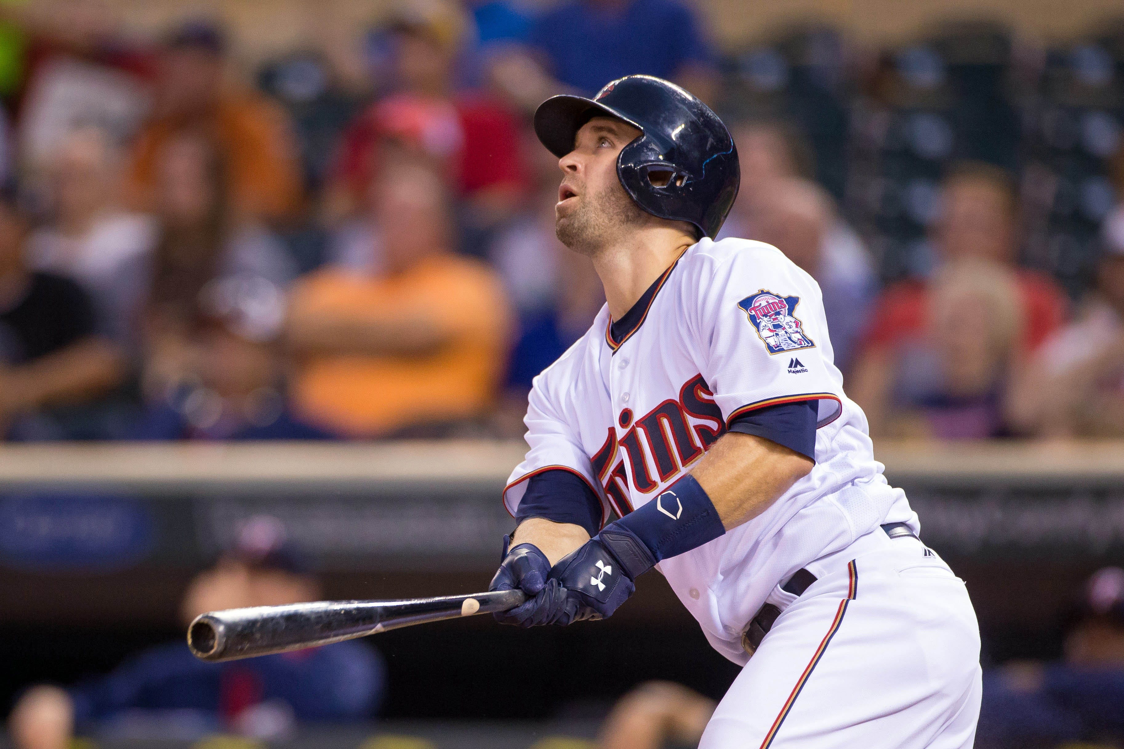 dozier twins jersey